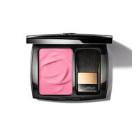 Lancôme Make-up Teint Blush Subtil 500 Pink Ôh La La 5,1 g