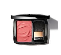 ¡45% DTO! Colorete Blush Subtil 5 gr