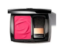 Lancôme - L'Absolu Rouge BLUSH SUBTIL Coloretes 5.1 g 600 - JE M'EN FUSCHIA