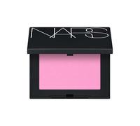 NARS - Blush - Colorete THRILL 4.8 g