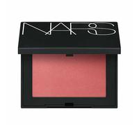 Blush Torrid