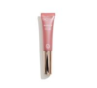 Gosh Colorete Blush Up Nº 002 Rose – 14 ml
