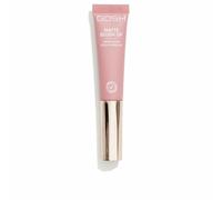 Blush Up colorete en crema 002 GOSH 14ML