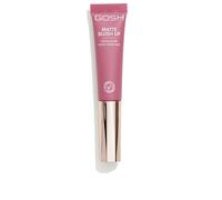 Blush up colorete en crema 003 gosh 14ml
