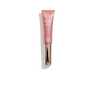 GOSH Crema Blush Blush Blush Up I Blush Stick para rasgos faciales definidos y transiciones suaves I colorete líquido con esponja integrada para viajes I sin perfume, certificado alérgico y vegano I