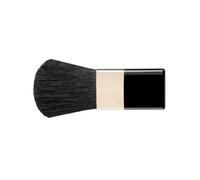Blusher Brush For Beauty Box