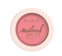 Blusher Natural Beauty 1