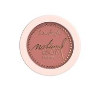 Blusher Natural Beauty 4