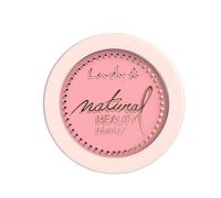 Blusher Natural Beauty 5