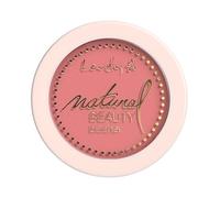 Blusher Natural Beauty 7
