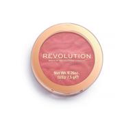 Blusher Reloaded Colorete 7.5 gr