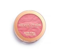 Blusher Reloaded Colorete 7.5 gr