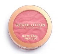 Blusher Reloaded Pink Lady