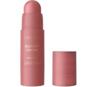 ¡15% DTO! Blushin' Charm Multi Stick Colorete