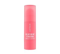 ¡15% DTO! Blushin' Charm Multi Stick Colorete