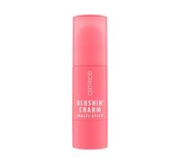 Blushin' Charm Stick Multiusos 10