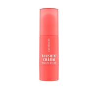 Catrice Blushin' Charm Multipurpose Stick 020-Coral Cutie 5.50g