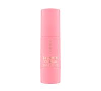 Blushin' Charm Stick Multiusos 40