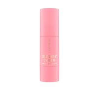 Blushin' Charm Stick Multiusos 40