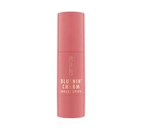 Blushin' Charm Stick Multiusos 50