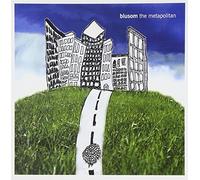 Blusom - The Metapolitan