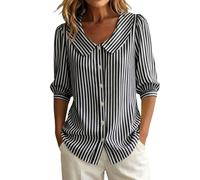 Blusones Cortos para Dama Polo Negras Espectaculares Rosada Rojo Doradas Española Relleno Botones Surferas Metalizada Morada Bride Verticales Corbata Salvadoreñas Transpirable Oferta Ver