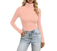 Blusones De Moda 2026 Camisetas Blanco Elegante Merino Invitada Gym Francesa Montaña 4 Compresión Al Frescas Combina Cuadriculadas Muy Muselina Otoño Amarillos Metalizado