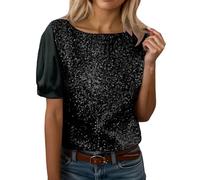 Blusones para Bodas Tallas Grandes Camisa Largos Largas Algodón Rojo Mama Polar Medieval Deportiva UV Escalada Cropped Crudo Popelina Ingles Princesa Ochentera Franelas Tipos