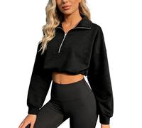 Blusones para Bodas Tallas Grandes Polo Tirantes Rayas Merino Tecnica Granate Polar Brillante Inglés Camel Festivalera Fluido Hijo Tiras Mouse Princesa Fútbol Abajo Tipos