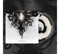 Blut Aus Nord - 777 - Cosmosophy [Vinilo]
