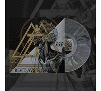 Blut Aus Nord - 777 - SECT(S) [Vinilo]