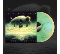 Blut Aus Nord – Ethereal Horizons – Vinilo