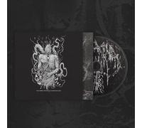 Blut Aus Nord - Blut Aus Nord - The Work Which Transforms God