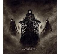 Blut aus nord - Disharmonium - nahab [Vinilo]
