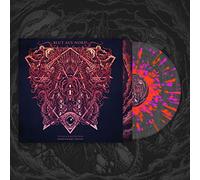 Blut Aus Nord - Disharmonium [VINYL] [Vinilo]