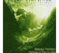 Blut Aus Nord - Memoria Vetusta