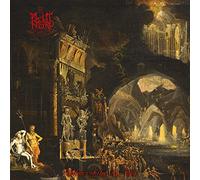 Blut Aus Nord - Memoria Vetusta Father of the Icy Age [Vinilo]