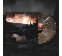 Blut Aus Nord - Memoria Vetusta II - Dialogue with the Stars [Vinilo]