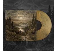 Blut Aus Nord - Memoria Vetusta III - Saturnian Poetry [Vinilo]