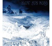 Blut Aus Nord - Ultima Thule [Vinilo]