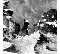 Blut Aus Nord - Ultima Thulee [VINYL] [Vinilo]