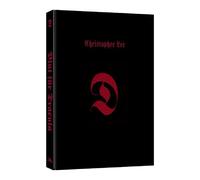 Blut für Dracula [Alemania] [DVD]