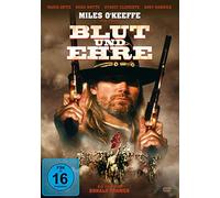 Blut und Ehre [DVD]