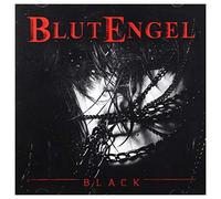 Blutengel - Black