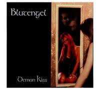 Blutengel - Demon Kiss