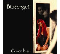 Blutengel - Demon Kiss//Ausverkauft [Import]