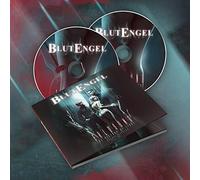 Blutengel - Erlng - the victory of light