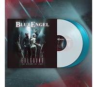 Blutengel - Erlosung - the Victory.. [Vinilo]