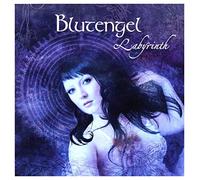 Blutengel - Labyrinth