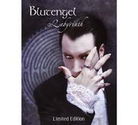 Blutengel - Labyrinth/ [Import]